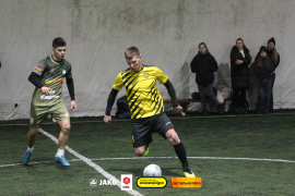 <a href="https://st.getinfootball.com/albums/1092373/678ec28c5fbc7_1920.jpg" target="_blank">Завантажити оригінал</a>
