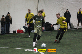 <a href="https://st.getinfootball.com/albums/1092373/678ec28fd7d4d_1920.jpg" target="_blank">Завантажити оригінал</a>