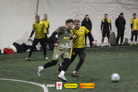 <a href="https://st.getinfootball.com/albums/1092373/678ec293480e1_1920.jpg" target="_blank">Завантажити оригінал</a>