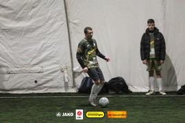 <a href="https://st.getinfootball.com/albums/1092373/678ec2969f276_1920.jpg" target="_blank">Завантажити оригінал</a>