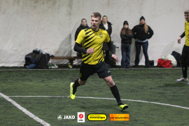 <a href="https://st.getinfootball.com/albums/1092373/678ec29a0f21a_1920.jpg" target="_blank">Завантажити оригінал</a>