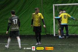 <a href="https://st.getinfootball.com/albums/1092373/678ec29dab35e_1920.jpg" target="_blank">Завантажити оригінал</a>