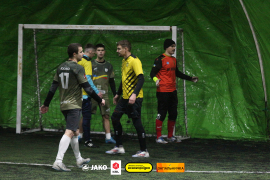 <a href="https://st.getinfootball.com/albums/1092373/678ec2a144f68_1920.jpg" target="_blank">Завантажити оригінал</a>