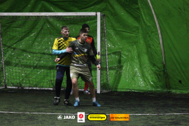 <a href="https://st.getinfootball.com/albums/1092373/678ec2a50eb93_1920.jpg" target="_blank">Завантажити оригінал</a>