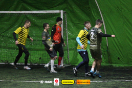 <a href="https://st.getinfootball.com/albums/1092373/678ec2a87a353_1920.jpg" target="_blank">Завантажити оригінал</a>