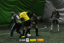 <a href="https://st.getinfootball.com/albums/1092373/678ec2abdf03f_1920.jpg" target="_blank">Завантажити оригінал</a>