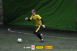 <a href="https://st.getinfootball.com/albums/1092373/678ec2af7fd39_1920.jpg" target="_blank">Завантажити оригінал</a>