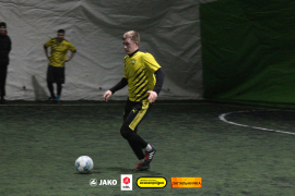 <a href="https://st.getinfootball.com/albums/1092373/678ec2b2e1a49_1920.jpg" target="_blank">Завантажити оригінал</a>