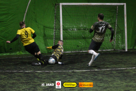 <a href="https://st.getinfootball.com/albums/1092373/678ec2b6742d5_1920.jpg" target="_blank">Завантажити оригінал</a>