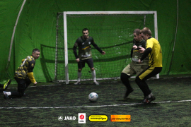 <a href="https://st.getinfootball.com/albums/1092373/678ec2b9ec839_1920.jpg" target="_blank">Завантажити оригінал</a>