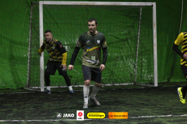 <a href="https://st.getinfootball.com/albums/1092373/678ec2bd50433_1920.jpg" target="_blank">Завантажити оригінал</a>