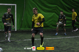 <a href="https://st.getinfootball.com/albums/1092373/678ec2c0cc539_1920.jpg" target="_blank">Завантажити оригінал</a>