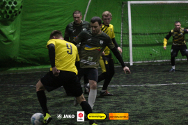 <a href="https://st.getinfootball.com/albums/1092373/678ec2c43a8bb_1920.jpg" target="_blank">Завантажити оригінал</a>