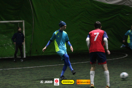 <a href="https://st.getinfootball.com/albums/1092374/678ec123e6434_1920.jpg" target="_blank">Завантажити оригінал</a>