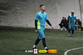 <a href="https://st.getinfootball.com/albums/1092374/678ec1288a79c_1920.jpg" target="_blank">Завантажити оригінал</a>