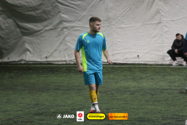 <a href="https://st.getinfootball.com/albums/1092374/678ec12c10bd6_1920.jpg" target="_blank">Завантажити оригінал</a>