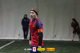 <a href="https://st.getinfootball.com/albums/1092374/678ec1307e66a_1920.jpg" target="_blank">Завантажити оригінал</a>
