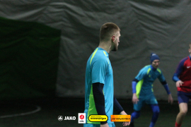 <a href="https://st.getinfootball.com/albums/1092374/678ec134703e0_1920.jpg" target="_blank">Завантажити оригінал</a>