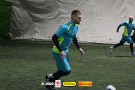 <a href="https://st.getinfootball.com/albums/1092374/678ec137db191_1920.jpg" target="_blank">Завантажити оригінал</a>