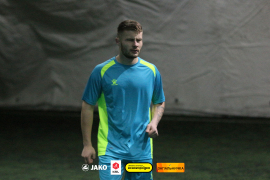 <a href="https://st.getinfootball.com/albums/1092374/678ec13b93f60_1920.jpg" target="_blank">Завантажити оригінал</a>