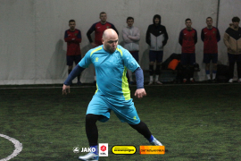 <a href="https://st.getinfootball.com/albums/1092374/678ec13f81bcc_1920.jpg" target="_blank">Завантажити оригінал</a>