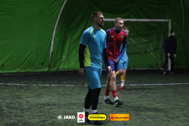 <a href="https://st.getinfootball.com/albums/1092374/678ec14406fb1_1920.jpg" target="_blank">Завантажити оригінал</a>