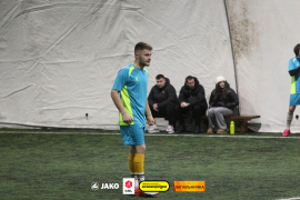 <a href="https://st.getinfootball.com/albums/1092374/678ec14897c18_1920.jpg" target="_blank">Завантажити оригінал</a>