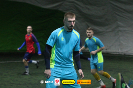 <a href="https://st.getinfootball.com/albums/1092374/678ec14c7ee9a_1920.jpg" target="_blank">Завантажити оригінал</a>