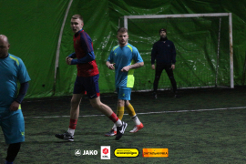 <a href="https://st.getinfootball.com/albums/1092374/678ec1501a355_1920.jpg" target="_blank">Завантажити оригінал</a>