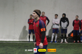 <a href="https://st.getinfootball.com/albums/1092374/678ec155a6576_1920.jpg" target="_blank">Завантажити оригінал</a>