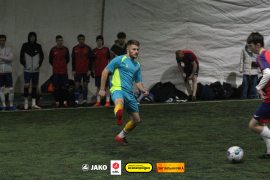 <a href="https://st.getinfootball.com/albums/1092374/678ec15c629aa_1920.jpg" target="_blank">Завантажити оригінал</a>