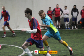<a href="https://st.getinfootball.com/albums/1092374/678ec160ed93f_1920.jpg" target="_blank">Завантажити оригінал</a>