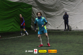 <a href="https://st.getinfootball.com/albums/1092374/678ec16563905_1920.jpg" target="_blank">Завантажити оригінал</a>