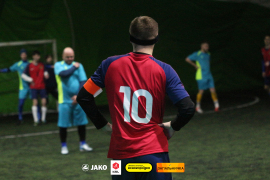 <a href="https://st.getinfootball.com/albums/1092374/678ec16b37671_1920.jpg" target="_blank">Завантажити оригінал</a>