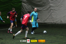 <a href="https://st.getinfootball.com/albums/1092374/678ec16ea94e5_1920.jpg" target="_blank">Завантажити оригінал</a>
