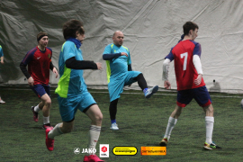 <a href="https://st.getinfootball.com/albums/1092374/678ec173da5fb_1920.jpg" target="_blank">Завантажити оригінал</a>