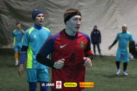 <a href="https://st.getinfootball.com/albums/1092374/678ec178e9a6f_1920.jpg" target="_blank">Завантажити оригінал</a>