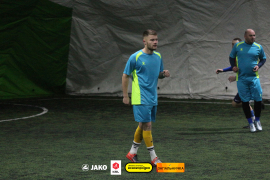 <a href="https://st.getinfootball.com/albums/1092374/678ec17de5514_1920.jpg" target="_blank">Завантажити оригінал</a>