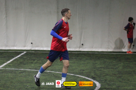 <a href="https://st.getinfootball.com/albums/1092374/678ec181656b3_1920.jpg" target="_blank">Завантажити оригінал</a>