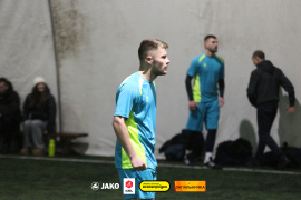 <a href="https://st.getinfootball.com/albums/1092374/678ec184cafe1_1920.jpg" target="_blank">Завантажити оригінал</a>