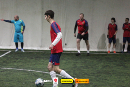 <a href="https://st.getinfootball.com/albums/1092374/678ec18858502_1920.jpg" target="_blank">Завантажити оригінал</a>