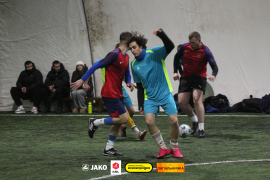 <a href="https://st.getinfootball.com/albums/1092374/678ec18cd6109_1920.jpg" target="_blank">Завантажити оригінал</a>