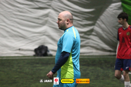 <a href="https://st.getinfootball.com/albums/1092374/678ec1903a393_1920.jpg" target="_blank">Завантажити оригінал</a>