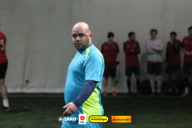 <a href="https://st.getinfootball.com/albums/1092374/678ec193e0f2b_1920.jpg" target="_blank">Завантажити оригінал</a>