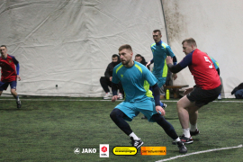 <a href="https://st.getinfootball.com/albums/1092374/678ec19779984_1920.jpg" target="_blank">Завантажити оригінал</a>