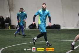 <a href="https://st.getinfootball.com/albums/1092374/678ec19be63b2_1920.jpg" target="_blank">Завантажити оригінал</a>