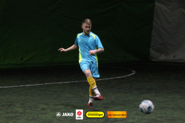 <a href="https://st.getinfootball.com/albums/1092374/678ec19f3335f_1920.jpg" target="_blank">Завантажити оригінал</a>