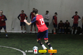 <a href="https://st.getinfootball.com/albums/1092374/678ec1a2a0599_1920.jpg" target="_blank">Завантажити оригінал</a>