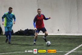 <a href="https://st.getinfootball.com/albums/1092374/678ec1a5d4b9b_1920.jpg" target="_blank">Завантажити оригінал</a>