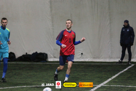 <a href="https://st.getinfootball.com/albums/1092374/678ec1a942e19_1920.jpg" target="_blank">Завантажити оригінал</a>